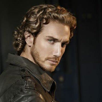 tv shows with eugenio siller|Eugenio Siller Filmography, List of Eugenio Siller Movies and TV。